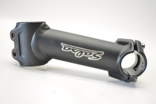 Salsa 25.4 mm 1 1/8 Inch Bicycle Stems for sale | eBay