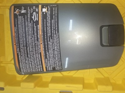 2002-2009 Sea-Doo RXT 215 / RXT-X 255 OEM Glove Box Cover 269501648 