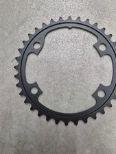 Shimano Ultegra Kettenblatt 8000 11-fach 36 neu