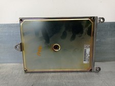 Moteur Rover 618
