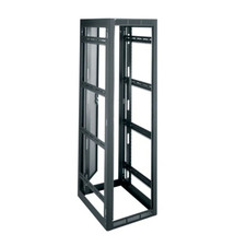 Middle Atlantic WRK-44-32 44U Multibay Equipm...