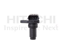 Hitachi 2501826 Sensor, Nockenwellenposition FüR Jaguar Land Rover Volvo