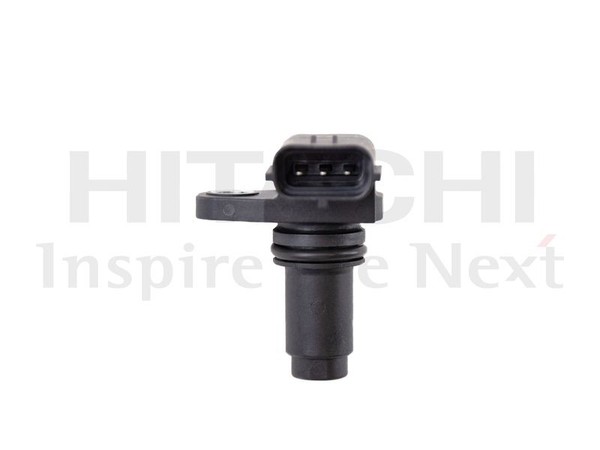 Hitachi 2501826 Sensor, Nockenwellenposition FüR Jaguar Land Rover Volvo-image