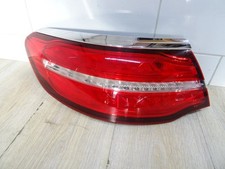 Mercedes-Benz GLC X253 C253 2015 Hinten links Rückleuchte Heckleuchte WAD6118