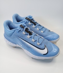 Unc Baseball Cleats | eBay