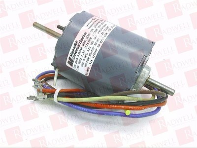 MAGNETEK JE2GO42N / JE2GO42N (NEW IN BOX)