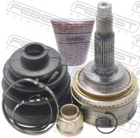 Febest Gelenksatz Antriebswelle 0110-065A48 FüR Toyota Celica ST182_ ST182 ST183