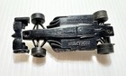 1999 Action Cart Series Mario Andretti Indy Car #6 Texaco 1/64 Reynard — photo 10