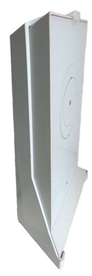 STARLING UTR-211 ROUTER GEN2 TYPE3S WIFI ROUTER AVAILABLE CABLE