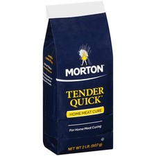 32 Ounce Pack of 2 Culinary Salt for Cooking and Seasoning