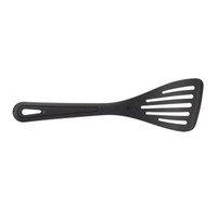 Westmark Pfannenwender Gentle Plus