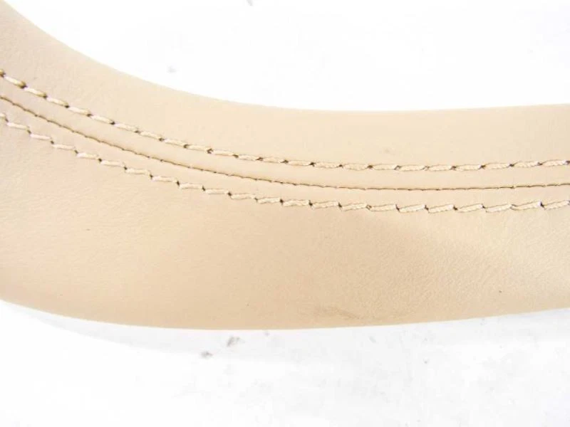 Manija puerta trasera superior izquierda JAVA 2208100754 se adapta 00-02 Mercedes W220 S500 NUEVO Foto 4 de 4