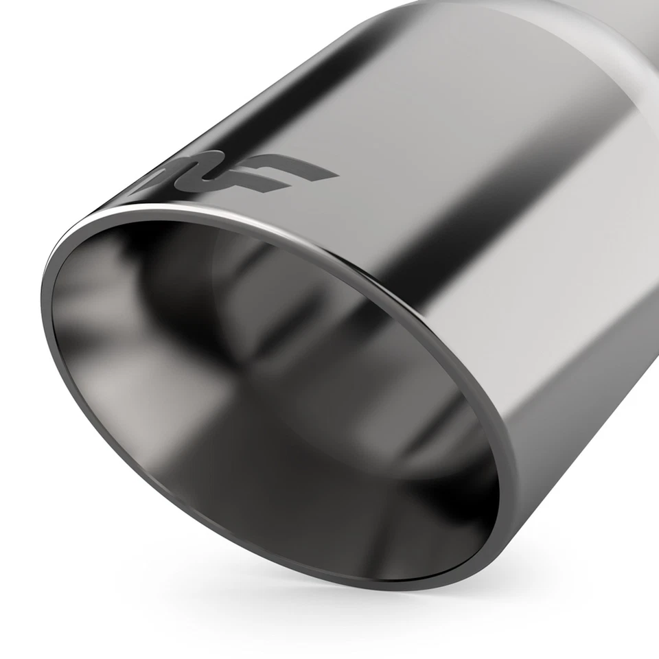 Magnaflow 19362 Exhaust Systems Sedan for Subaru WRX STI Impreza 2011-2014 - Image 2 of 4