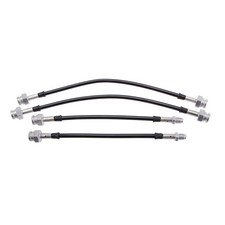 Flexible de frein Volkswagen COCCINELLE