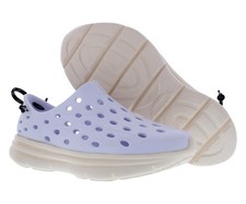 Kane Revive Unisex Shoes