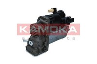 Kamoka Kompressor, Druckluftanlage FüR Land Rover