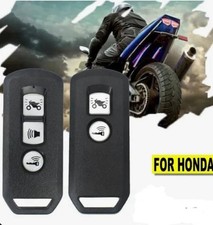 Honda XADV PCX FORZA Toutes Clé Perdue/ All Key Lost