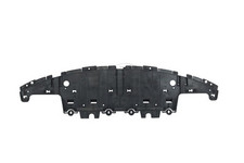 Original Motorabdeckung unten vorne für Opel Astra J 5 Türig 13368661 Original Motorabdeckung unten vorne für Opel Astra J 5 Türig 13368661