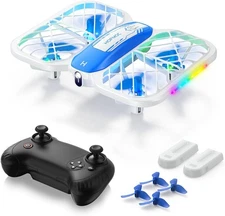 Mini Drone