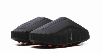 Buy Nike Mind 001 Black HQ4309-001 Women Size