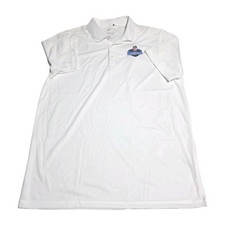 Movie Prop FX American Sports Story NFL Scouting Combine 2010 Aaron Hernandez L