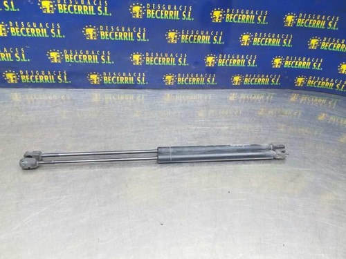 171827550A STOSSDÄMPFER FÜR KOFFERRAUM / TÜR HECKKLAPPENDÄMPFER / 406270 FÜR VOL