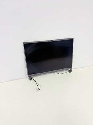 Asus ROG Strix G18 G815 18'' WQXGA 240Hz Screen with bezel And Cover Assembly