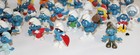 Bild 12 von 14