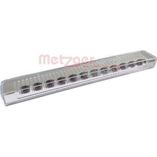 Metzger 2080072 Zusatzbremsleuchte für RENAULT LAGUNA KT0 1