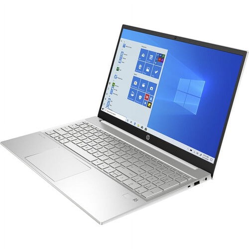HP Pavilion 15-EG300 15,6" FHD Laptop Intel Core i5-1335U 16GB 1TB W11H - Bild 5 von 5