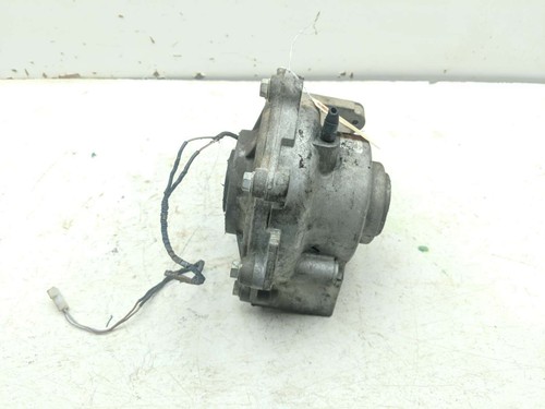 15-22 Polaris Ranger EV Front Diff Differential Gearcase Assembly - Bild 4 von 7
