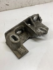 Support moteur Volkswagen SHARAN