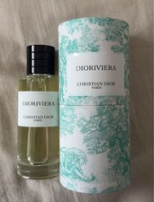 Dioriviera Dior perfume - a fragrance for women and men 2023