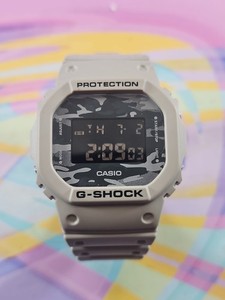 3229 Casio | eBay