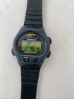 Vintage Timex Ironman Triathlon Unisex Watch