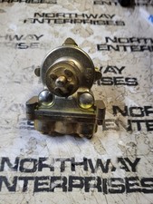 Kenworth G90-1099-095 Leveling Valve 90555142