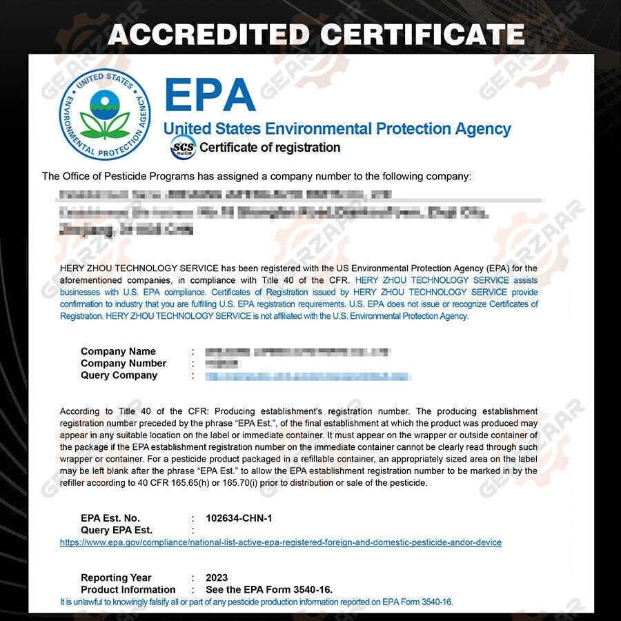 Turbo Turbocharger for Audi A4 Quattro 09-16 A5 10-14 A6 allroad 2.0L TFSI K03 Foto 2 de 4