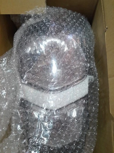 HEADLAMP ASSY (WHITE) | FOR 30H