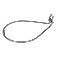 Heizung Herd Passend Wie Bauknecht Ignis Philips Whirlpool Ikea 481225928101