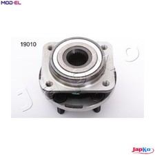 WHEEL HUB 419010 FOR JEEP CHRYSLER TOWN/&/COUNTRY/III PHANTOM VOYAGER/GRAND 2.1L