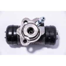 Cylindre de roue Toyota LEXUS