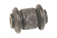 A.B.S. Querlenkerlager 270320 FüR Polo Seat Arosa Lupo Classic VW 6E1 6X1 3 6N1