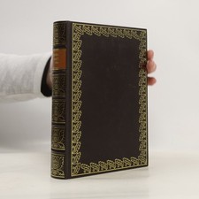 Onkel Toms Hütte | Harriet Beecher Stowe