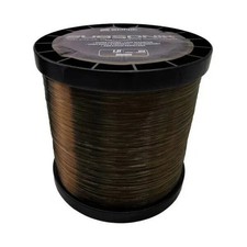 Sonik Subsonik Brown Angelschnur 3000m 18lb