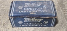 Mallory Magspark 6 Volt Transformer Ford Chevy 6v Vtg Hot Rod Aftermarket Ign Mallory Magspark 6 Volt Transformer Ford Chevy 6v Vtg Hot Rod Aftermarket Ign