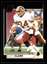 2024 Panini Zenith Football Rookie RC Vets Pick - Choose card, Complete your set