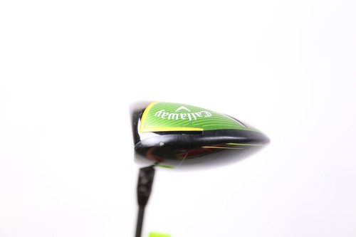 Callaway Epic Flash 15* 3-Wood Stiff Flex Project X HZRDUS Smoke Good - Picture 6 of 8