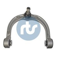 Rts Lenker, RadaufhäNgung 96-90824-2 FüR MERCEDES-BENZ