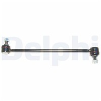 2X Stange/Strebe Stabilisator Vorne FüR Toyota Corolla E12 01 Bis 08 Delphi Teil