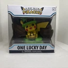 Funko Pop! Pokemon: A Day with Pikachu - ONE Lucky Day Exclusive
